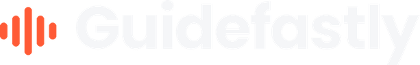 Guidefastly